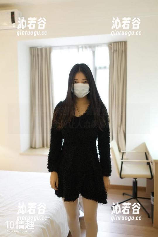 ROSI口罩 ROSI白色丝袜图包免费放送,光影交错的美丽让人心跳加速