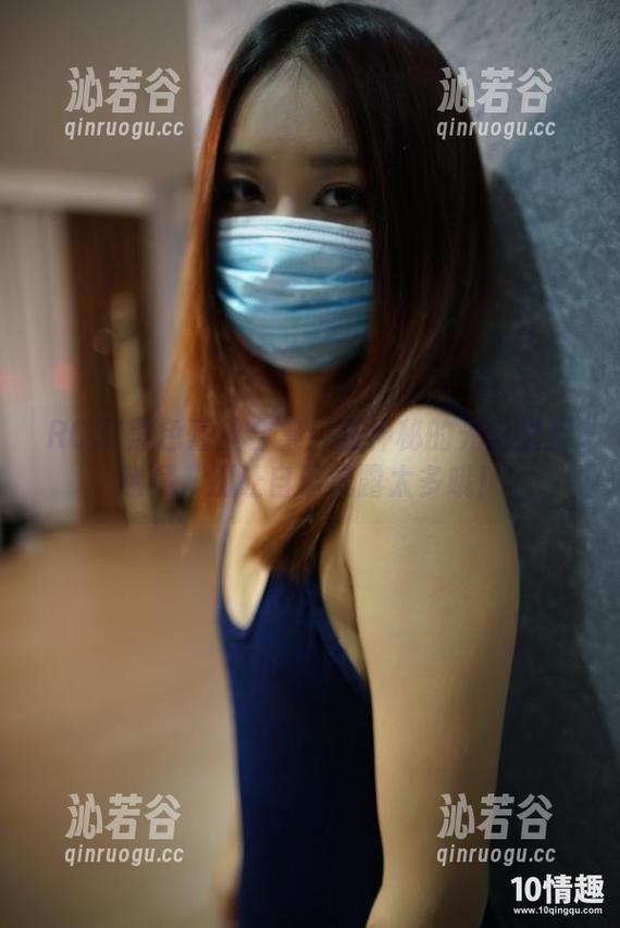 ROSI口罩 ROSI黑色蕾丝合集:在神秘的光影里捉迷藏,别让自己暴露太多哦!