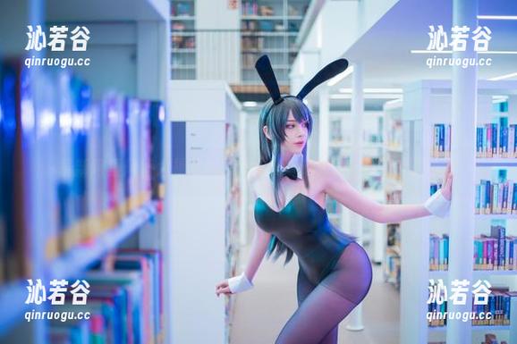 Sayathefox 最新阿狸风格大揭秘,Sayathefox又想分享点什么了