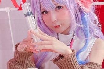 写真背后的秘密，SayoMomo黑丝的私拍故事