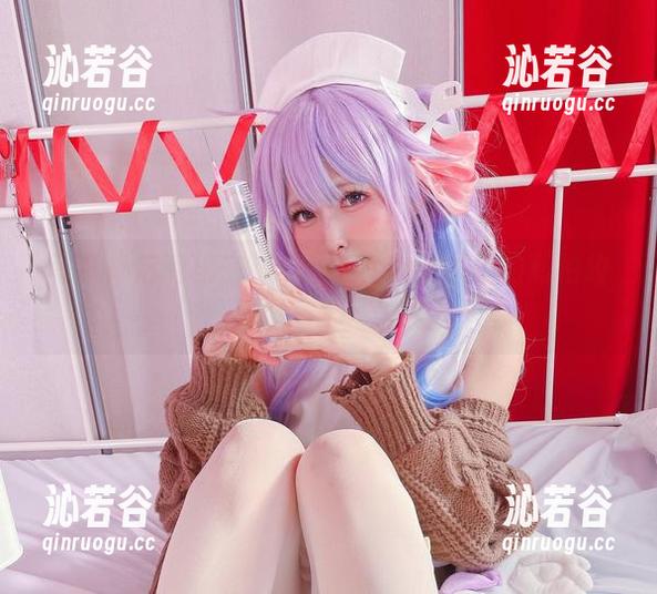 写真背后的秘密，SayoMomo黑丝的私拍故事