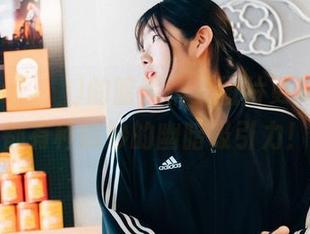 Sonson(손손)的暗黑精灵图片更新，每张都有种微妙的幽暗吸引力！