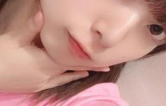 Tomiko(とみこ)的浴室时光：图集更新，真的不想看太久，但停不下来！