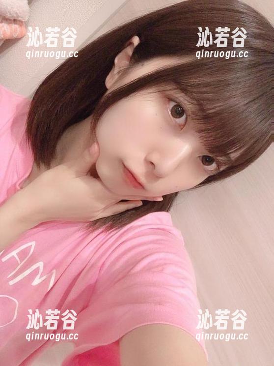 Tomiko(とみこ)的浴室时光：图集更新，真的不想看太久，但停不下来！