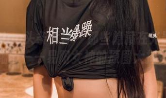 TouTiao头条女神 – 那些隐藏在光影中的细节——易阳女神的原图大揭秘