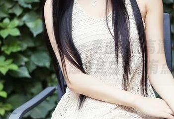 TouTiao头条女神 – 李由美的高清内衣图包，置身其中，感觉连空气都有点甜！