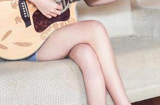 TouTiao头条女神 – 鱼宝宝带来的无圣光圣诞合集：没有糖霜，有真情