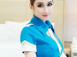 TuiGirl推女郎 – 在林萌萌的夏日写真更新中，找到了我自己那份清凉……只是被光照得眼睛也不太舒服。
