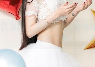 UGirls尤果网 – 免费图集！信悦儿的美腿让你流口水
