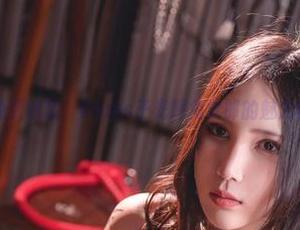 原图在手，免费领取，Vams子光辉兔女郎的魅力根本挡不住！