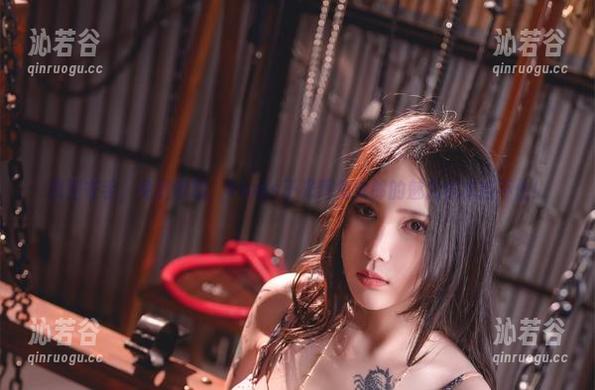 Vams子 原图在手,免费领取,Vams子光辉兔女郎的魅力根本挡不住!