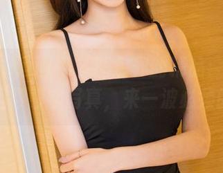 XIAOYU语画界 – 图包界的精品：Chery绯月樱眼镜写真，来一波必须的！
