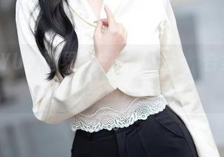 XIAOYU语画界 – 安可儿白裙，合集资源中的那缕清风与暗影
