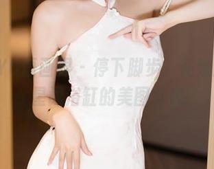XIAOYU语画界 – 停下脚步，在线欣赏林星阑浴缸的美图世界