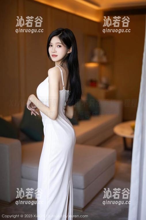 XIAOYU语画界 - 美图不只在手机，程程程的旅拍把壁纸变成生活