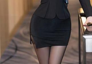 XIAOYU语画界 – 棉袜的温暖：顾乔楠的写真合集，带你体验什么是柔软
