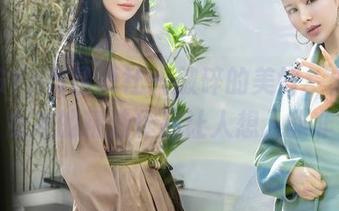 XINGYAN星颜社 – 破碎的美好，刘钰儿女友的精选作品让人想入非非