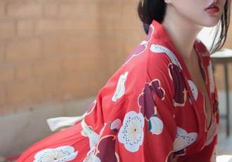 Xiuren秀人网 – Elise谭晓彤的圣诞节，全套写真让人沉醉，下载前请做好心理准备！