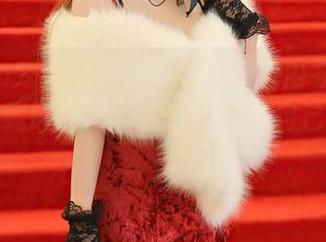 Xiuren秀人网 – MODEL伊若内衣全集：下载后藏进心里，偷偷分享给自己的小秘密