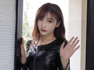 Xiuren秀人网 – 拯救你的审美，UU酱天使与私房图包的完美碰撞！
