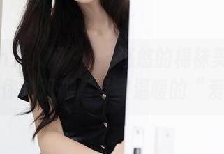Xiuren秀人网 – z杯悠悠的棉袜美图，作品让你的双脚感受到温暖的“爱”！