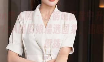 Xiuren秀人网 – 从锅碗瓢盆中升华：卓芷伊EricA的厨娘精选图集，温暖又不乏撩拨