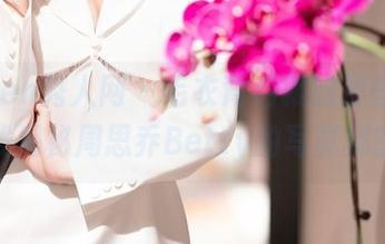 Xiuren秀人网 – 毛衣背后藏的那些色，在线揭秘周思乔Betty的写真秘密！