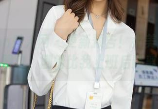 Xiuren秀人网 – 更新预告！大美妞儿又有新图包，剧情比我上班后还离谱！