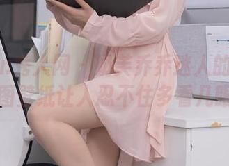 Xiuren秀人网 – 奶芙乔乔迷人的礼服：原图壁纸让人忍不住多看几眼！