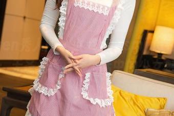 Xiuren秀人网 – 小茉莉jasmine在镜头下：无圣光写真，生活中的少女魅力