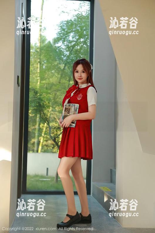 Xiuren秀人网-月野兔美妞 Xiuren秀人网 - 在线领略月野兔美妞的美足,真是个体贴的眼福!