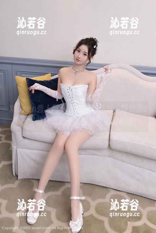 Xiuren秀人网-杨晨晨sugar Xiuren秀人网 - 从此告别尴尬,杨晨晨sugar的运动无圣光图集中全是乐趣!