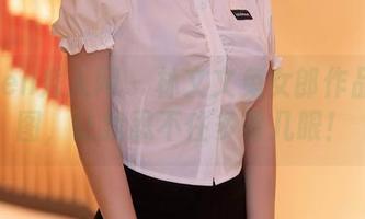 Xiuren秀人网 – 林文文兔女郎作品的原图，让我忍不住多看几眼！