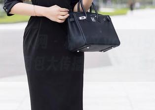 Xiuren秀人网 – 林文文yooki校服的快乐，免费图包大传播，青春就是任性！