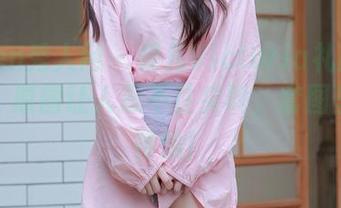 Xiuren秀人网 – 果儿Victoria礼服逆天美照：原图让人忍不住尖叫，套图里更是神仙！