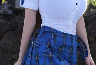 Xiuren秀人网 – 下载王俪丁小宝贝的剧情图集，看她如何变身小剧场女主！