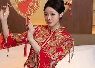 Xiuren秀人网 – 你见过王馨瑶Yanni的定制棉袜图片？这温柔简直太致命了