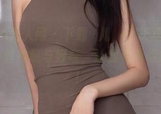 Xiuren秀人网 – 下载玥儿玥er灰丝套图，捎带一丝神秘与好奇，让我看看你的选择！