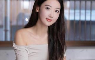 Xiuren秀人网 – 夏日泳池，无圣光的童千艺cara全集：这就是青春吧