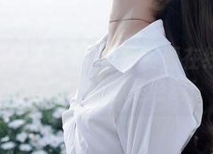 Xiuren秀人网 – 兔女郎资源在线：糯米nm的每一帧都是经典！