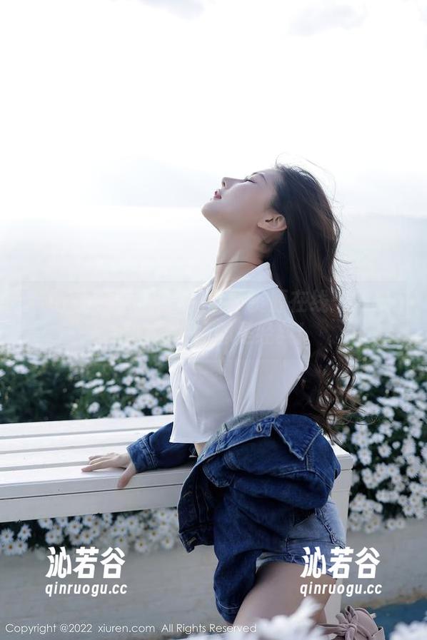 Xiuren秀人网-糯米nm Xiuren秀人网 - 兔女郎资源在线:糯米nm的每一帧都是经典!