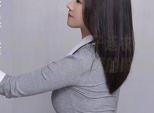 Xiuren秀人网 – 糯美子连衣裙图库：分享那些让人心跳加速的瞬间吧！