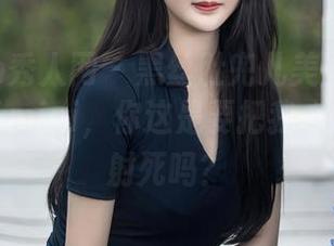 Xiuren秀人网 – 黑丝肚兜儿美图超震撼！糯美子mini，你这是要把我心里的小鹿射死吗？