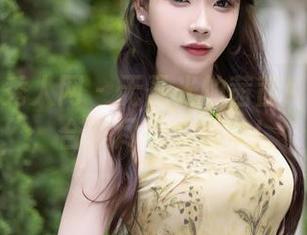 Xiuren秀人网 – 无圣光的茜茜Kimi奶牛，合集尽在掌握中！