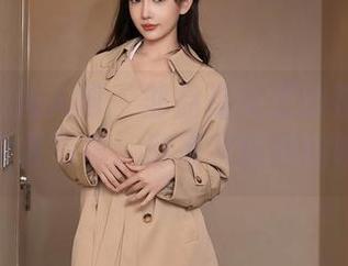 Xiuren秀人网 – 邹晶晶女王的夏日海风：全套写真，清凉又迷醉的瞬间