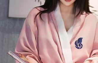 Xiuren秀人网 – 龙女宝宝的全套高跟鞋照片，真的每一张都拿去当壁纸！