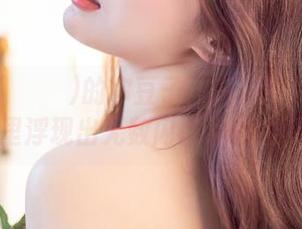 Yebin(전예빈)的祢豆子：高清图片让你脑海里浮现出无数闪闪发光的梦！