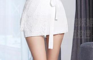 YouMi尤蜜荟 – 卓娅祺和清纯妖姬的精选对话：你说，我该怎么魅惑这世界？