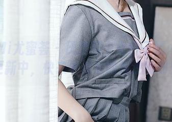 YouMi尤蜜荟 – 厌世颜少女白子嫣：图片更新中，快来看看她的叛逆时刻！
