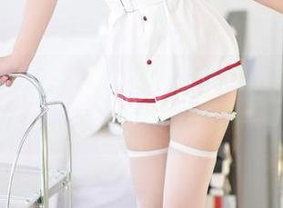 YouMi尤蜜荟 – 油亮的蛋蛋_egg图集，私房中藏着的无限可能性！